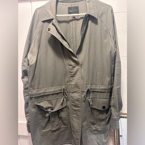 Women’s xl sanctuary jacket